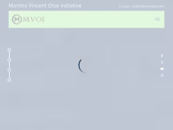 Mvoi4all