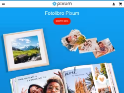 Pixum