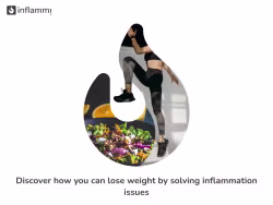 Inflammiplan