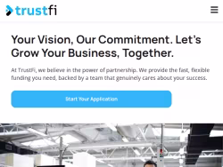 Trustfi