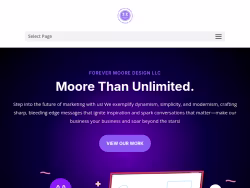 Forevermooredesign