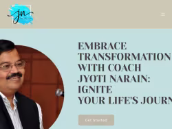 Jyotinarain