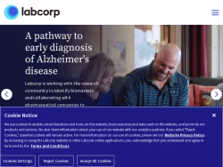 Labcorp