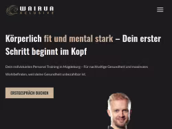 Personal-trainer-magdeburg