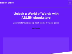 Aslbk