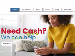 Flexiblefinanceloans