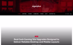 Sigerplus