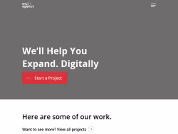 Avvaagency