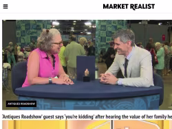 Marketrealist