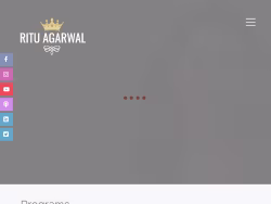 Agarwalritu
