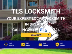 Tlslocksmith