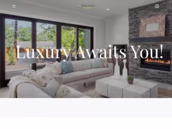 Lucasluxurygroups
