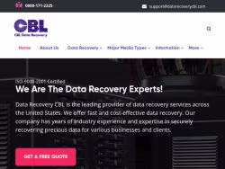 Datarecoverycbl