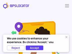 Gpslocatorphone