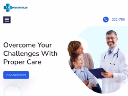 Insightbills