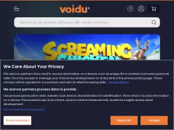 Voidu