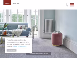 Carpetconnection