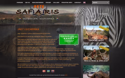 Petesafaris