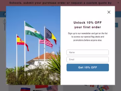 1-800flags
