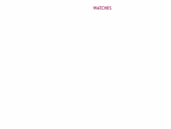 Arnejacobsenwatches
