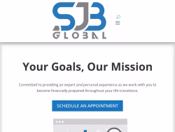 Sjb-global