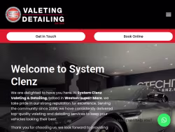 Systemclenz