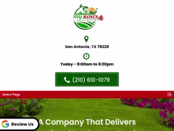 Sanantonio-landscaper