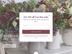 Everbloomlondon