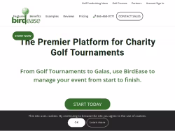 Birdeasepro