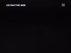Conductiveweb