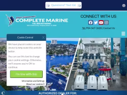 Completeboat
