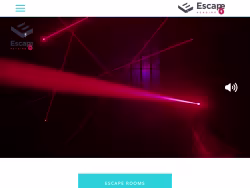 Escapereading