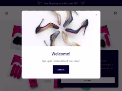 Thesolemates