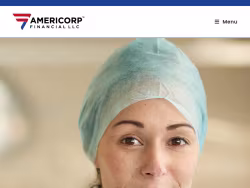Americorpusa