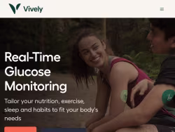 Vively