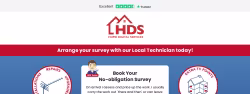 Homedigitalservices