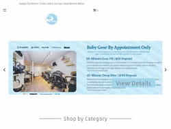 Shoptadpole