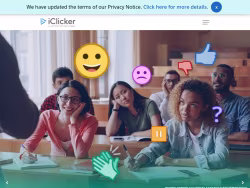 Iclicker