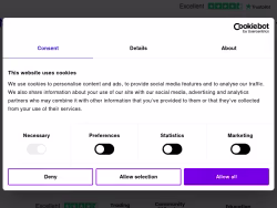 Myfundingaccount