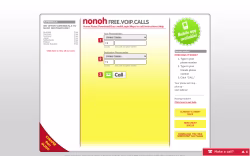 Nonoh