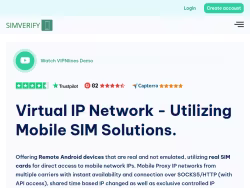 Sms