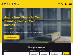 Aveling