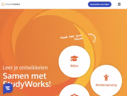 Studyworks