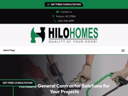 Nc-generalcontractor