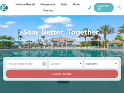 Globalresorthomes