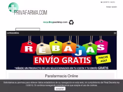 Privafarma