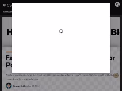 Css-tricks