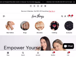 Shopfemthings
