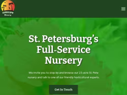 Sunscapenursery