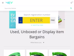 4ev